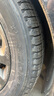 倍耐力（Pirelli）倍耐力輪胎 蝎子四季Scorpion Verde All Season 255/55R20 110Y 適配路虎攬勝 曬單實拍圖