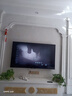 Vidda海信電視65英寸 2+32GB大內(nèi)存4K智能彩電護(hù)眼液晶電視機(jī)政府補(bǔ)貼20%電視電視機(jī)國(guó)家補(bǔ)貼20%電視 65英寸 最新升級(jí)款畫質(zhì)提升50% 曬單實(shí)拍圖