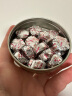 京都念慈菴 枇杷糖45g*5盒润喉糖 泰国进口 水果味糖零食糖果送教师朋友主播 实拍图