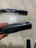 桃興盛 車(chē)載手持無(wú)線(xiàn)吸塵器配件軟管吸塵管螺紋管吸頭吸嘴刷頭加長(cháng)管延長(cháng)管連接管 車(chē)載吸塵2件套 曬單實(shí)拍圖