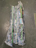 陜汽（SHACMAN）刮水器片 雨刮片雨刷器片陜汽SX2190 2300 2153奧龍德龍運輸車 曬單實拍圖