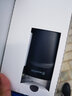 睿因（Wavlink） USB3.0轉DVI轉換器 多屏外置顯卡蘋(píng)果電腦外接投影儀分屏器2048USB轉HDMI 曬單實(shí)拍圖