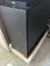 微星(MSI)PRO B550M-P GEN3 電腦主板 支持CPU5600X/5800X3D/5600G/5700X (AMD B550/Socket AM4) 曬單實(shí)拍圖