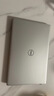 戴爾（DELL）戴爾筆記本電腦商務(wù)辦公大學(xué)生制圖辦公吃雞游戲輕薄本 戴爾5 i7 16G 512G 12.5英寸 曬單實(shí)拍圖