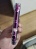 OPPO R15X 二手手機(jī) 全面屏 游戲拍照 智能AI美顏 炫彩時尚6G+128G全網(wǎng)通 9成新 星云漸變（屏幕指紋） 6G +128G 9成新 曬單實拍圖