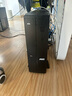 AOC臺式機榮光920系列 英特爾酷睿i3/i5/i7商務辦公臺式電腦主機顯示器全套 家用設計高性能整機 熱銷 i5-12400F 16G 512G 獨顯 單主機 曬單實拍圖