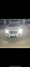 飛利浦（PHILIPS）HID氙氣燈 汽車燈泡大燈遠光燈近光燈遠近光一體 35W D1S XV+ 4800K 白光單只裝增亮150% 曬單實拍圖