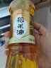 金龙鱼优+谷维多稻米油700ml/瓶  米糠油米康植物油食用油小瓶家用 2瓶 实拍图