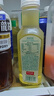 農(nóng)夫山泉 東方樹葉茉莉花茶500ml*15瓶無糖茶飲料0糖0脂0卡整箱裝夏天解渴 曬單實拍圖