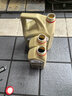 嘉實(shí)多（Castrol）機(jī)油保養(yǎng)單次卡 嘉實(shí)多智E極護(hù)全合成  0W-20 C5 6L 30天可用 曬單實(shí)拍圖