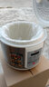 飛鹿CKD-30B陶瓷電湯煲分體式多功能全自動(dòng)智能養生湯粥中藥涼茶煲4L6 飛鹿4L湯鍋+底座（2-4人） 曬單實(shí)拍圖