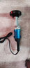 東成 電動(dòng)工具 直向砂輪機(jī)直磨機(jī)砂紙機(jī) S1S-FF-150 曬單實(shí)拍圖
