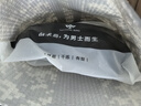 戰(zhàn)術(shù)鳥(3M)新雪麗棉男士冬季保暖手套大碼加厚騎行防寒防水 曬單實(shí)拍圖