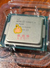 英特爾(Intel） 67 89代 酷睿 i3 i5 i7 i9 全系列處理器 CPU 店保一年 i5 6600散片 曬單實拍圖