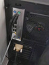 京研優(yōu)品至強雙路E5工作室多開搬磚電腦主機2696v3手游模擬器游戲服務(wù)器虛擬機268086V4臺式組裝電腦主機 5.1：E5-2696V3-18核36線程升級版 曬單實拍圖