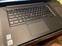 ThinkPad P16 Gen1 16英寸大型工業(yè)機械制圖設計師專(zhuān)用 P15V升級款 移動(dòng)圖形工作站ibm筆記本聯(lián)想電腦 i7-12800HX A1000-4G獨顯 64G內存 2TB固態(tài)硬盤(pán)丨升配 曬單實(shí)拍圖