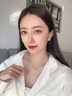 維拉帝（Verratti）項(xiàng)鏈女【s925銀】小眾設(shè)計(jì)感高級(jí)仿珍珠毛衣鏈輕奢鎖骨鏈飾品鏈 S925銀項(xiàng)鏈.（8mm吊墜） 曬單實(shí)拍圖