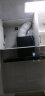 苏泊尔（SUPOR）家用抽油烟机灶具套装吸油烟机燃气灶欧式顶吸宽域拢烟红点防烫天然气液化气厨房两件套NT11套装 天然气5.0KW 晒单实拍图