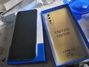 vivo iQOO Neo8/Neo8pro驍龍8+ 144Hz護(hù)眼直屏5G電競游戲二手手機95新 IQOONEO8沖浪 12GB+256GB 曬單實拍圖