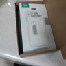 真科  華為Nova手機電池暢享6s 暢享7/9E CAZ-AL10/TL00暢玩6A/7/8A 適用 華為暢享7電池【HB405979ECW】 曬單實(shí)拍圖