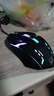 聯(lián)想小新Pro14筆記本電腦 2025補貼20%旗艦銳龍高性能輕薄昭陽(yáng)設計商務(wù)辦公編程CAD游戲學(xué)生手提輕薄本 R5-7430U 16G內存 1TB固態(tài) X5 IPS全高清屏 滿(mǎn)血性能顯卡 全新升級 WiFi6 曬單實(shí)拍圖
