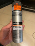 歐萊雅（L'OREAL）發(fā)膠男士定型噴霧啞光發(fā)泥發(fā)蠟自然蓬松定型清香干膠發(fā)油送男友 塑型噴霧200ml*3瓶 曬單實(shí)拍圖