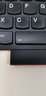 聯(lián)想（Lenovo） ThinkPad聯(lián)想E480電腦鍵盤(pán) 手提電腦 筆記本內置鍵盤(pán) X280 A285背光鍵盤(pán) 曬單實(shí)拍圖