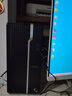 宏碁（acer）臺式機電腦主機整機全套高性能i5/i7商用辦公家用4G獨立顯卡游戲設計【高配置定制 六核I5-12400F 32G 1T固態(tài) 4G獨顯 單主機+內置5G雙頻wifi+藍牙 曬單實(shí)拍圖