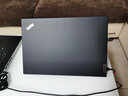 ThinkPad P15 P1隱士 P16V 3D建模CAD制圖設計師繪圖畫(huà)圖專(zhuān)業(yè) 移動(dòng)圖形工作站 聯(lián)想筆記本電腦 U7-155H 16G 1T A1000@P1 標壓CPU FHD高清 定制版 曬單實(shí)拍圖
