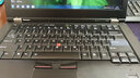 聯(lián)魔 適用于聯(lián)想ThinkPad T410I X230I手提電腦 筆記本鍵盤 T420 T420I T420S鍵盤 曬單實拍圖