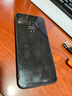 玩出色 華為榮耀30pro+手機殼榮耀30保護套30青春版30s手機套凱夫拉5G全包防摔碳纖維潮皮套 30【真皮碳纖維】 曬單實拍圖
