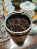 SIMELO 施美乐国潮磨豆机咖啡豆研磨机手摇迷你家用咖啡机牛转乾坤/摩登 实拍图