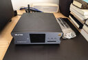 aune AL2發(fā)燒HiFi雙蓮花hifi發(fā)燒音頻線1.5米銅鍍銀X1S/X5S/X7S連接線rca 藍(lán)色 1.5m 曬單實(shí)拍圖