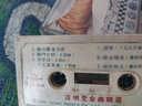 Panasonic松下RX-D55GC-K AM/FM收音機(jī) 音響盒式復(fù)古風(fēng)CD播放器立體聲 磁帶播放器 RX-D55 帶USB和音樂端口高品質(zhì)聲音 帶 2 分頻 4 揚(yáng)聲器 曬單實(shí)拍圖