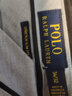 Polo Ralph Lauren 拉夫勞倫男裝 經(jīng)典款彈力修身版型奇諾長(cháng)褲RL11568 410-海軍藍 34 (34/32) 曬單實(shí)拍圖