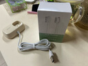 Ulike/Careup聲波電動(dòng)牙刷情侶款 生日情人節(jié)送男生女友生日禮物 Careup CB02型號(hào) 1支 曬單實(shí)拍圖