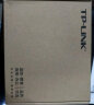 TP-LINK TR-962D 百兆单模光纤收发器 实拍图