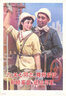四大名著 連環(huán)畫 小人書 人民美術 經典收藏 名家名繪 （套裝85冊） 曬單實拍圖