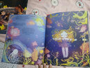 Beatrice Blue 從前故事系列兒童繪本3冊套裝 獨角獸Once Upon a Unicorn 魔法師Witchs Broom 噴火龍 Dragon 故事圖畫書英文 曬單實拍圖
