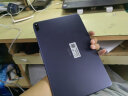 ainol 平板保护套壳钢化膜类纸膜适用华为平板MatePad  Air/Pro/10.4/12.6/11 M6 10.8 8.4 畅享平板2 MatePad Pro10.8 钢化膜1片 标配 实拍图