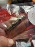 天背（Tianbei）自旋有線電視對接頭75-5電視線連接器延長接頭F頭連接器英制 TB-FT330 曬單實拍圖