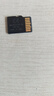 BLKE 適用長安行車記錄儀內(nèi)存卡TF卡歐尚x7x5cs35cs55UNI-KUNI-T專車專用閃存卡高速存儲卡micro sd卡 128G長安行車記錄儀內(nèi)存卡TF卡 TF卡(單卡) 曬單實(shí)拍圖