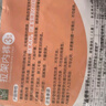 拉比（Labi Baby）拉比兒童內褲2023男女寶寶三角四角透氣3條裝 特殊色120 曬單實(shí)拍圖