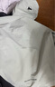 伯希和【巖殼Pro】硬殼沖鋒衣男女秋冬防風(fēng)登山外套沖鋒衣124301070 曬單實(shí)拍圖