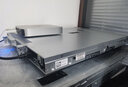 戴爾（DELL）PowerEdge R250/R360 1U機架式服務(wù)器金蝶ERP文件共享云主機服務(wù)器 R360【E-2434 4核3.4G】雙電 32G內存丨2x2T企業(yè)級丨RAID1 曬單實(shí)拍圖
