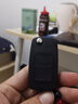314°適用奇瑞A3A5V5瑞虎風(fēng)云2旗云汽車遙控鑰匙折疊鑰匙遙控器外殼 上鎖下開 配標(biāo)配鑰匙胚 曬單實(shí)拍圖