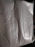 MAGFORCE麥格霍斯中國臺灣臺馬戶外水壺包0325水壺袋耐磨增容附包 卡其色 曬單實拍圖