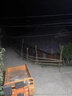 雅尼L4露營燈戶外照明燈超亮充電掛式超長續(xù)航21700夜市地?cái)倲[攤燈 L4軍綠-4節(jié)21700鋰電池超長續(xù)航 曬單實(shí)拍圖