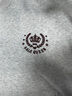 Halo Queen休閑外套女春秋新款圓領(lǐng)短外套休閑繡花開衫新品H143U2009 曬單實拍圖