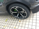 倍耐力（Pirelli）倍耐力輪胎 P ZERO PZ4汽車輪胎P0四代汽車輪胎 325/35R22 114Y L蘭博基尼后ZR 曬單實拍圖